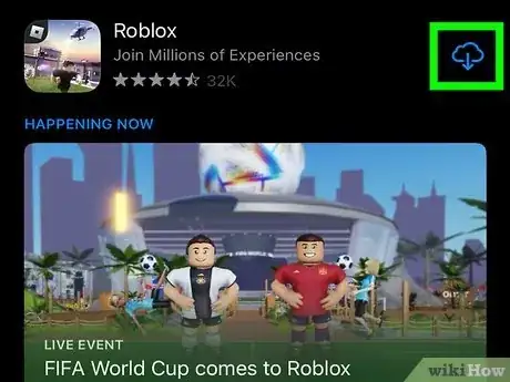Imagen titulada Install Roblox Step 14