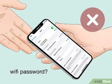 Imagen titulada Secure Your Wireless Home Network Step 1