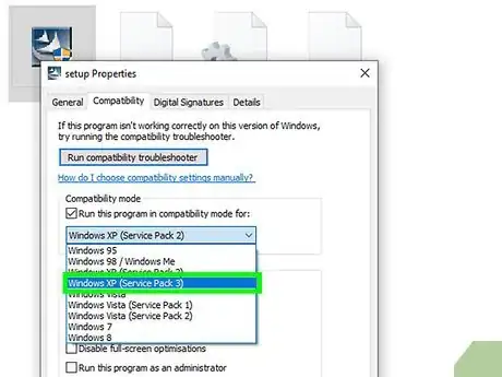 Imagen titulada Install Grand Theft Auto_ San Andreas Step 26