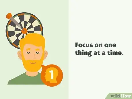Imagen titulada Improve Your Memory Step 3