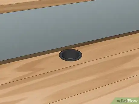 Imagen titulada Build a Desk Step 13
