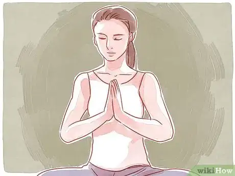Imagen titulada Be a Mystic Step 11