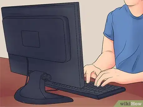 Imagen titulada Calculate Overhead Step 5