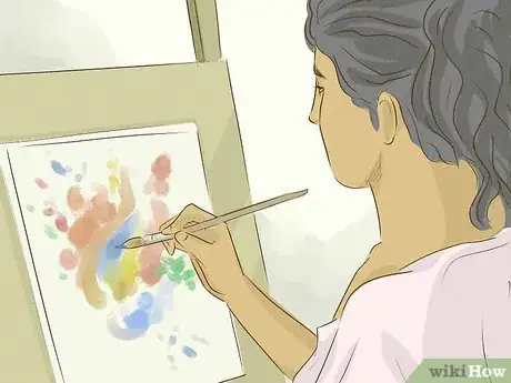 Imagen titulada Get a Guy to Notice You Step 14
