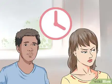 Imagen titulada Calm an Angry Person Step 11