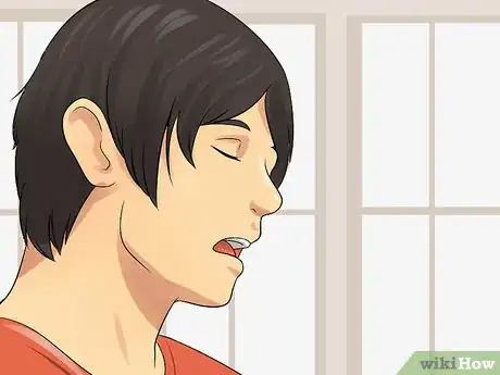 Imagen titulada Improve Your Voice Step 2