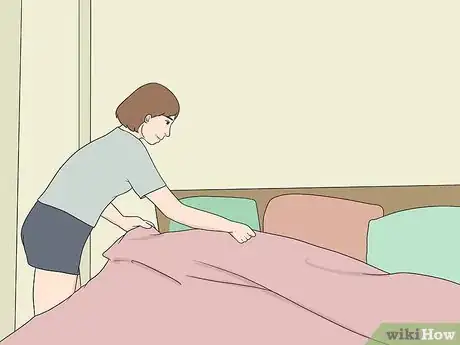 Imagen titulada Make Your Bedroom Better Step 1.jpeg