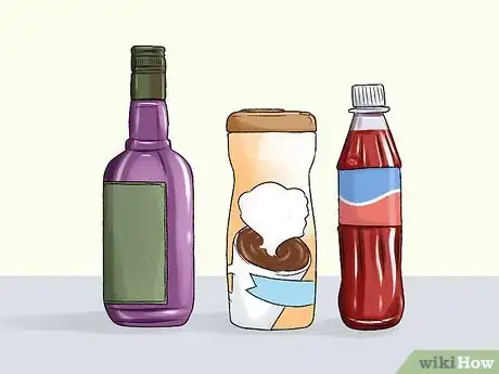 Imagen titulada Get Rid of Back Fat Step 9