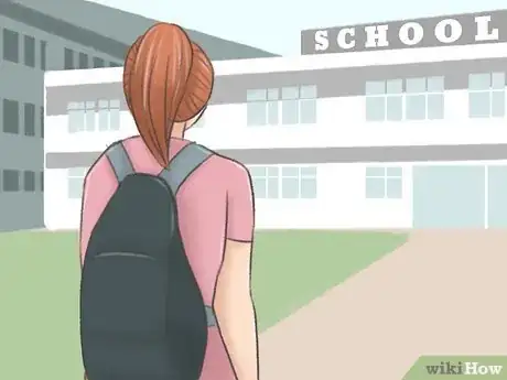 Imagen titulada Raise an Introverted Teenager Step 13