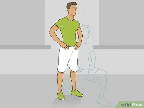 Imagen titulada Work Quads Without Weights Step 10