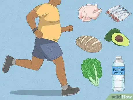 Imagen titulada Fix Flat Feet Step 7