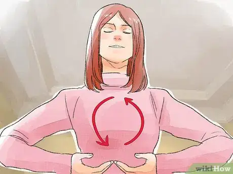Imagen titulada Become Stronger Emotionally Step 5