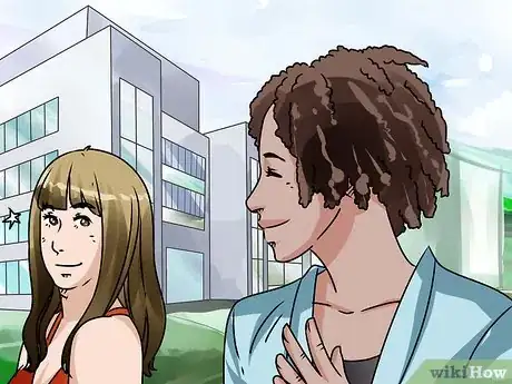 Imagen titulada Have an Attractive Personality Step 6