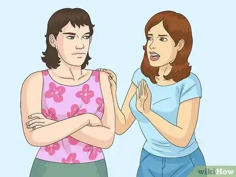Imagen titulada Argue with a Narcissist Step 3