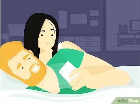 Imagen titulada Recognize a Manipulative or Controlling Relationship Step 4