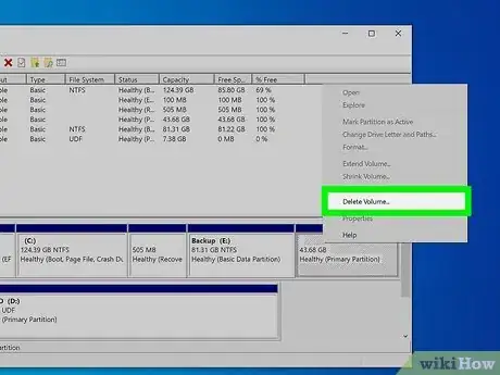 Imagen titulada Erase Ubuntu Step 7