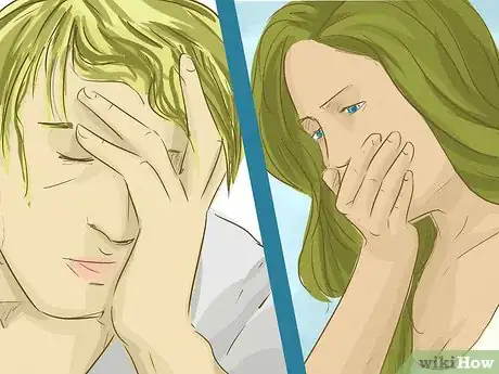 Imagen titulada Make Aspirin if You're Lost in the Woods Step 10