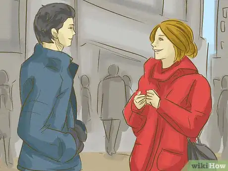 Imagen titulada Get Your Ex to Fall for You Again Step 7