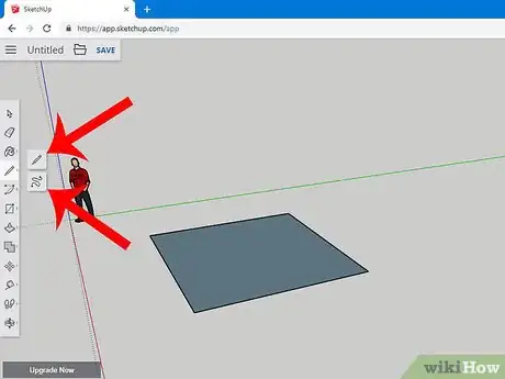 Imagen titulada Use SketchUp Step 21