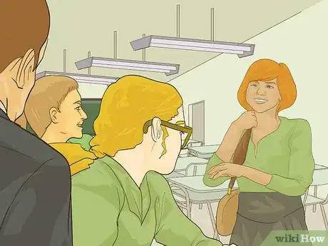 Imagen titulada Start a Deep Conversation Step 3