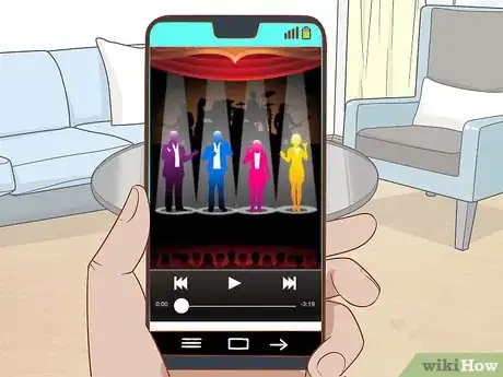 Imagen titulada Harmonize Step 7