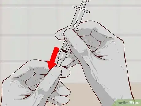Imagen titulada Take Testosterone Step 10