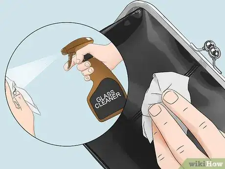 Imagen titulada Clean Patent Leather Step 18