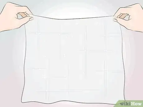 Imagen titulada Embroider Step 1