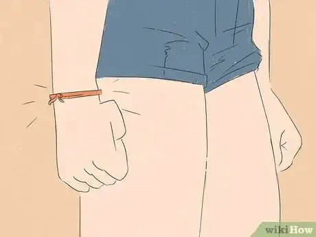 Imagen titulada Cheer Up Yourself After Hearing a Negative Comment Step 12