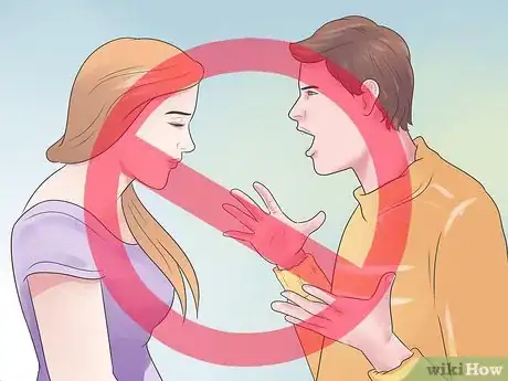 Imagen titulada Handle Problems Step 1