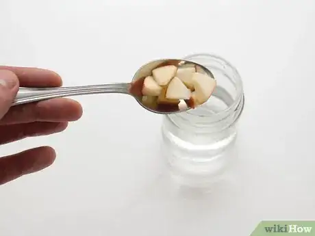 Imagen titulada Make a Fly Trap Step 23