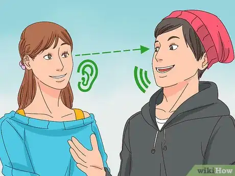 Imagen titulada Find Things to Talk About Step 36