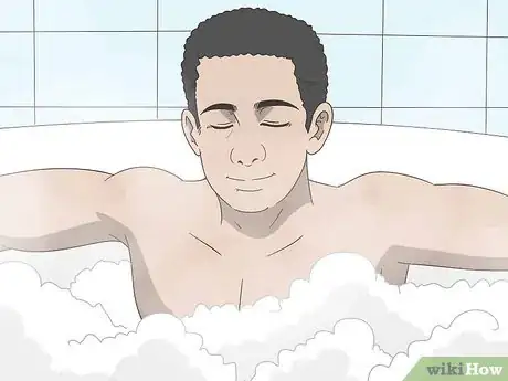 Imagen titulada Avoid Internet Addiction Step 12