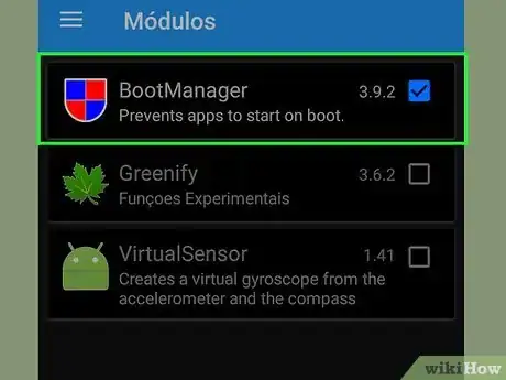 Imagen titulada Prevent Apps from Starting on Boot in Android Step 24