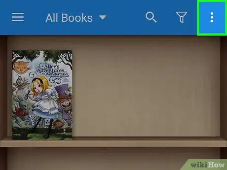 Imagen titulada Use Moon+ Reader on Android Step 7