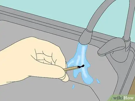 Imagen titulada Prevent a House Fire Step 18