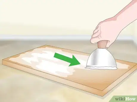 Imagen titulada Whitewash Wood Step 14