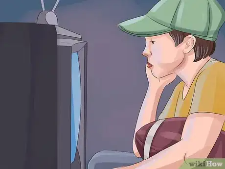 Imagen titulada Deal With Exam Stress Step 8