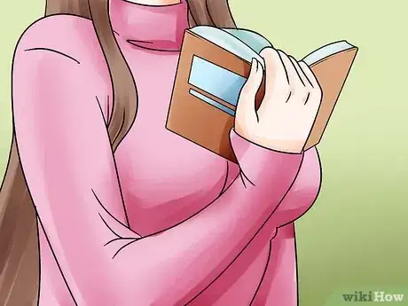 Imagen titulada Speak Arabic Step 12