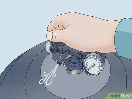 Imagen titulada Clean a Cartridge Type Swimming Pool Filter Step 3