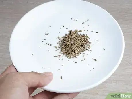 Imagen titulada Preserve Fennel Step 19