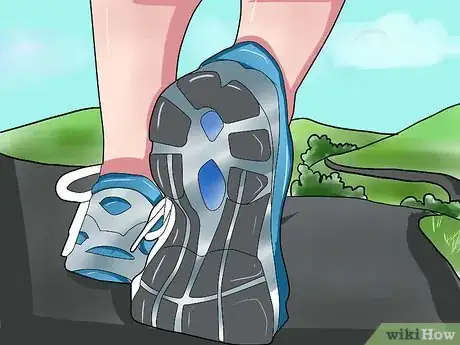 Imagen titulada Attract Women Without Doing Anything Step 4