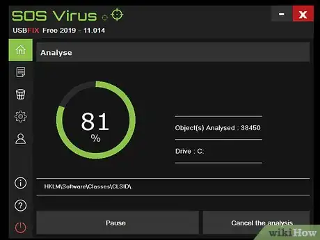 Imagen titulada Remove Shortcut Virus on Windows Step 7