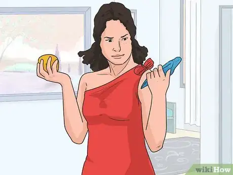 Imagen titulada Overcome Low Self Esteem Step 33
