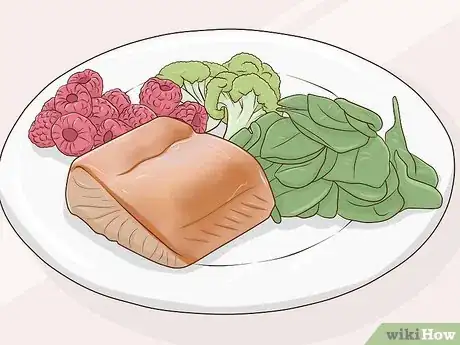 Imagen titulada Ease Period Cramps at Night Step 10
