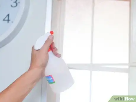 Imagen titulada Get Rid of Wasps in Your House Step 14