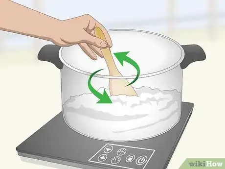 Imagen titulada Make Candles at Home Step 12