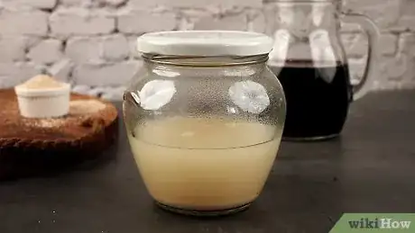 Imagen titulada Activate Yeast For Wine Step 4