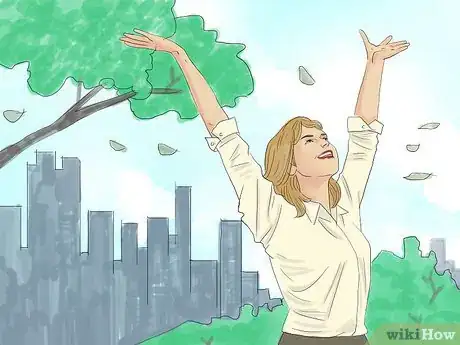 Imagen titulada Know the Importance of Education Step 5