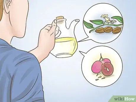 Imagen titulada Make a Salicylic Acid BHA Serum Step 1